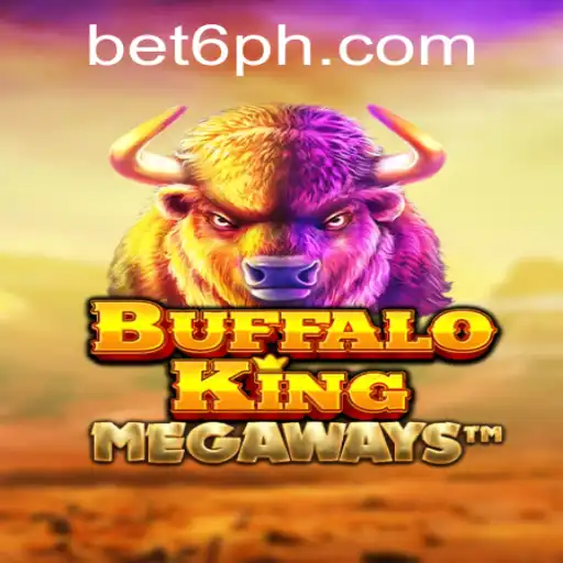 Exploring BuffaloKing: The Wild Adventure and Betting Excitement with Bet6
