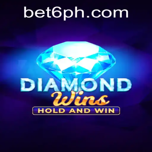 Exploring the Exciting World of DiamondWins: A Comprehensive Guide
