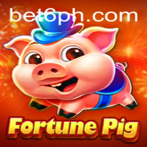Discover the Exciting World of FortunePig: A Comprehensive Guide to the Game and Its Rules