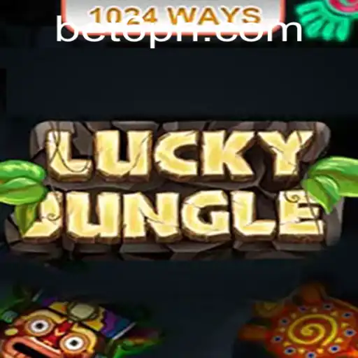 Exploring the Exciting World of LuckyJungle1024 and the Bet6 Experience