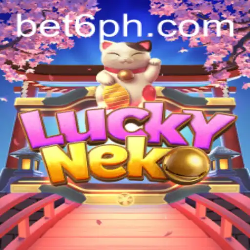 A Comprehensive Guide to LuckyNeko: The Enchanting World of Bets and Wins