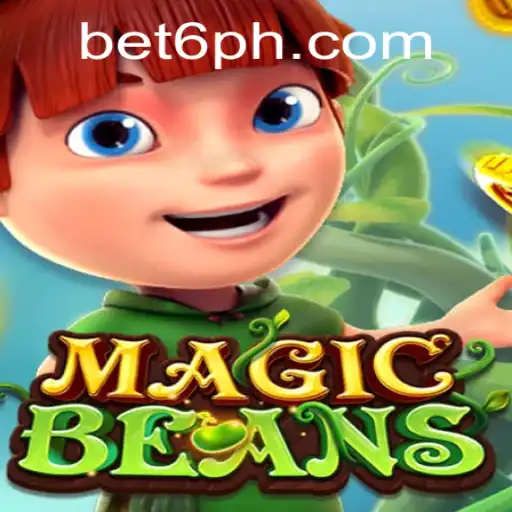 Unveiling the Thrilling World of MAGICBEANS: A Perfect Blend of Strategy and Luck