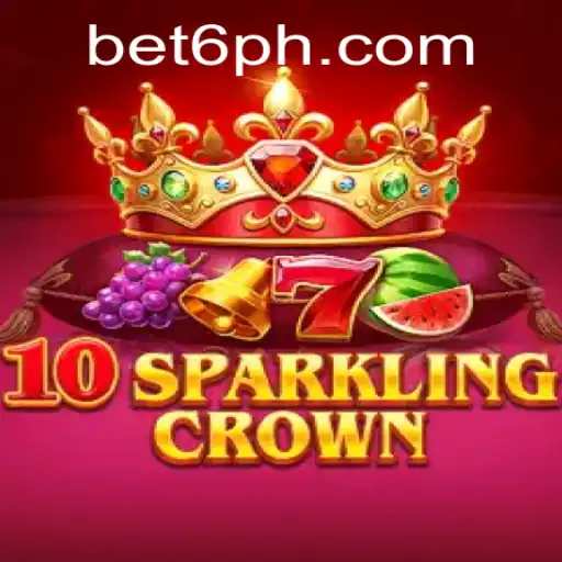 Exploring the Excitement of 10SparklingCrown: Your Ultimate Guide to Mastering the Game