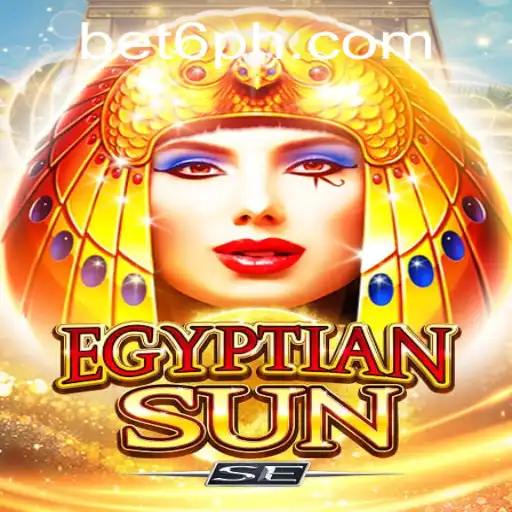 Exploring the Exciting World of EgyptianSunSE and the Buzz Around Bet6