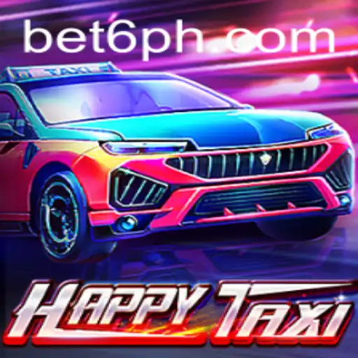 Exploring the Dynamic World of HappyTaxi: The Innovative Face of Online Gaming