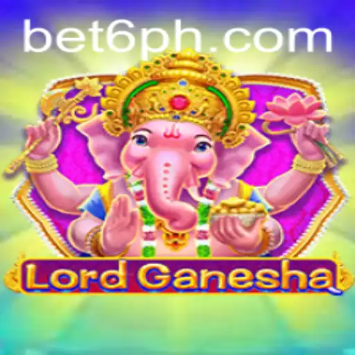 Exploring the Mystical World of LordGanesha and the Strategic Depths of Bet6