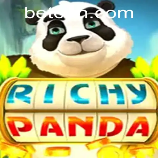 Exploring the Vibrant World of RichyPanda: A Deep Dive into Its Exciting Gameplay
