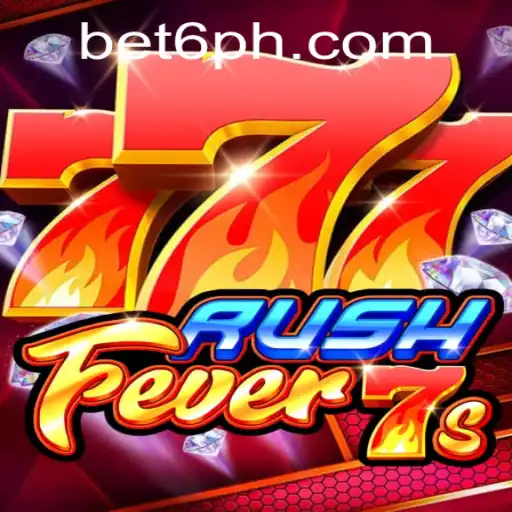 Discovering the Thrills of RushFever7s: A Comprehensive Guide