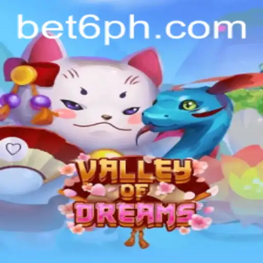 Exploring ValleyofDreams: A Deep Dive into Gameplay and Features