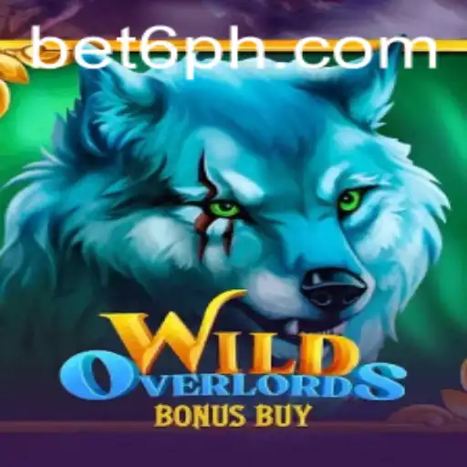 Discover the Thrilling World of WildOverlordsBonusBuy: A Deep Dive into Its Gameplay and Rules