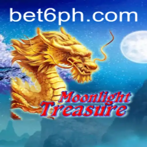 Discover the Enchanting World of MoonlightTreasure: A Thrilling Adventure Awaits