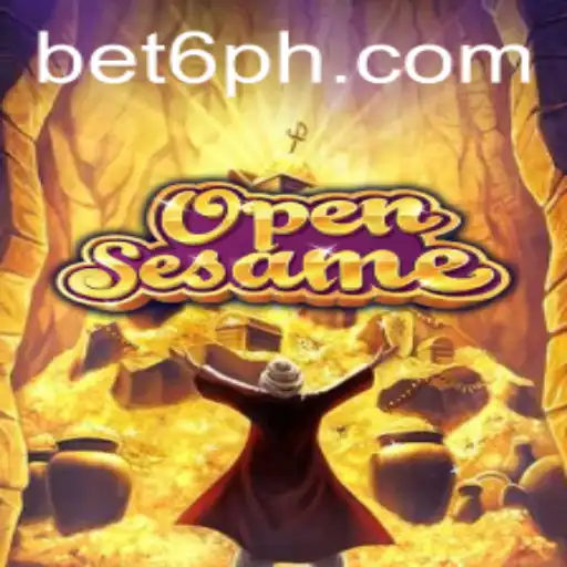 Discovering OpenSesame: The Latest Sensation in Gaming