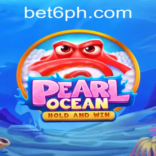 Discover the Thrilling World of PearlOcean: Unveiling Game Mechanics and Rules