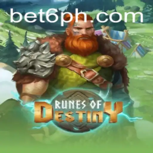 Unveiling the Mystical World of RunesOfDestiny: A Deep Dive into Gameplay and Strategies