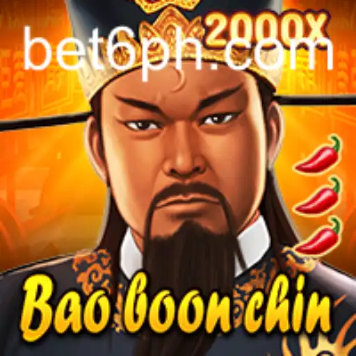 BaoBoonChin: The Exciting Game Experience with Bet6
