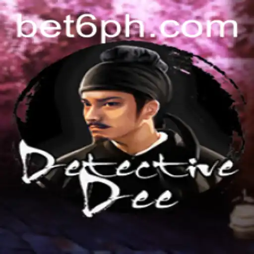 The Intriguing World of DetectiveDee: Unraveling Mysteries with a Twist