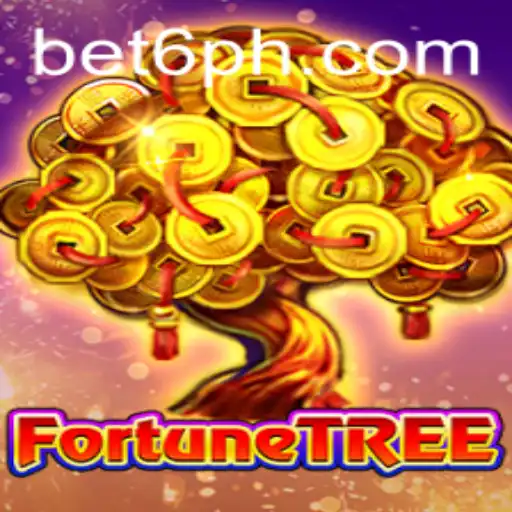 Unveiling FortuneTree: A Thrilling Experience with Bet6