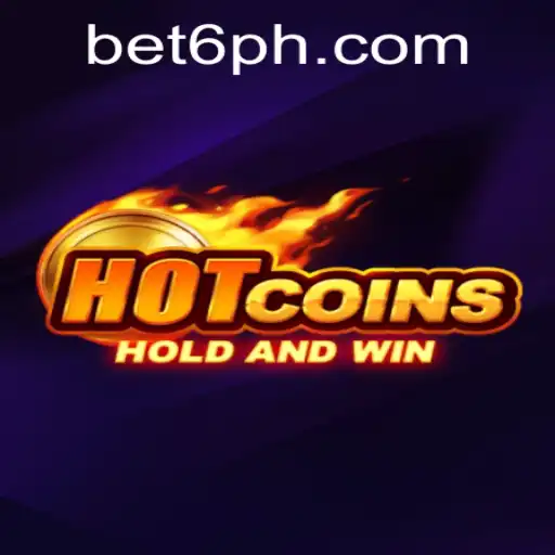 HotCoins: An Exciting Game Experience with Betting Dynamics