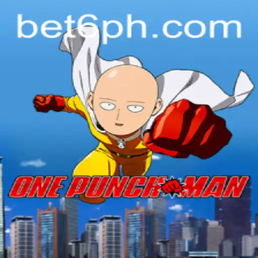 Exploring the Thrilling World of OnePunchMan and the Excitement of Bet6