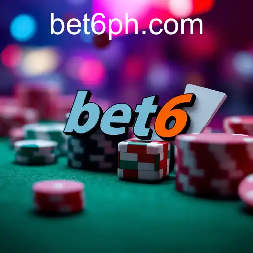 Understanding Responsible Gambling: A Comprehensive Guide