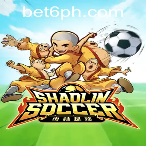 Discover ShaolinSoccer: The Fusion of Martial Arts and Football