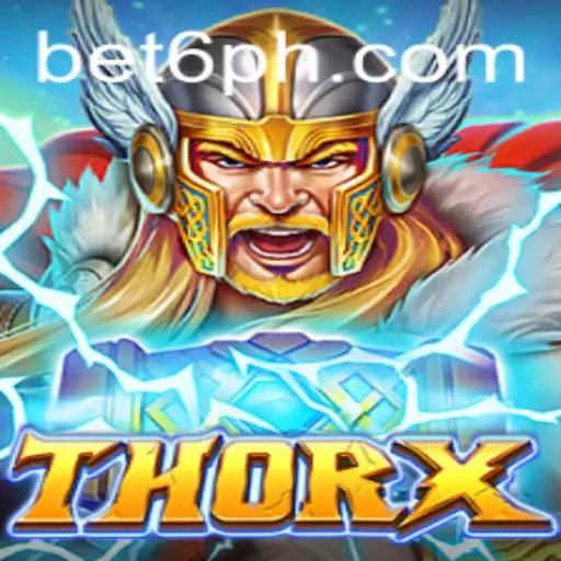 Exploring ThorX: The Fascinating New Adventure Game on Bet6
