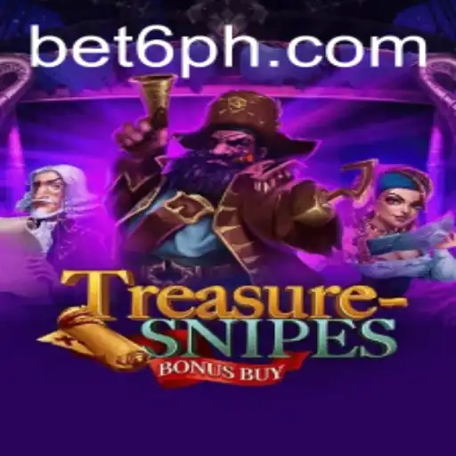 Exploring TreasuresnipesBonusBuy: An Exciting Venture into Digital Gaming