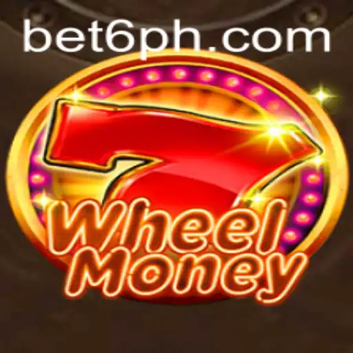WheelMoney: An Exciting New Era in Betting Games