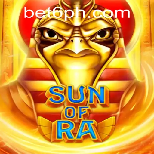 Exploring the Allure of SunofRa: A Thrilling Adventure with Bet6