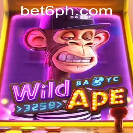 Exploring the Dynamic World of WildApe3258