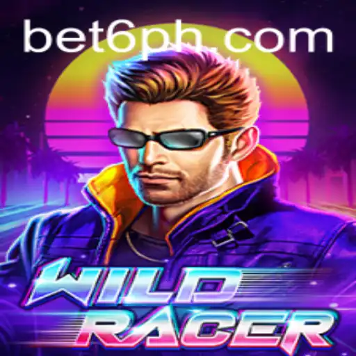 WildRacer: Thrilling Adventures and Exciting Bets