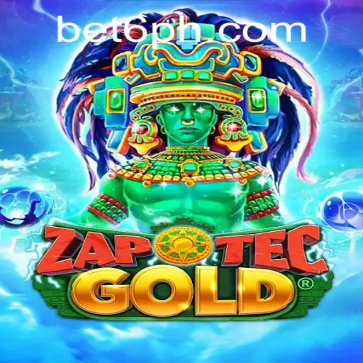 Exploring ZapOtecGold: A New Dimension in Gaming with bet6